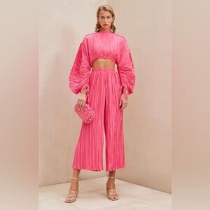 Brand new cult gaia set - never worn